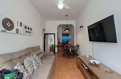 Apartamento à venda em pitangueiras no guarujá | ômega imóveis