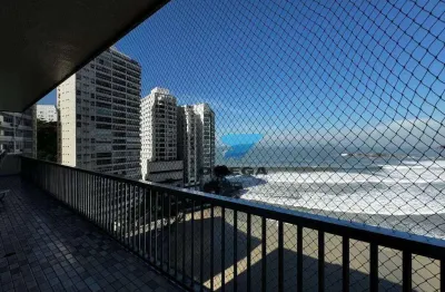 Apartamento à venda nas pitangueiras no guarujá | omega imóveis