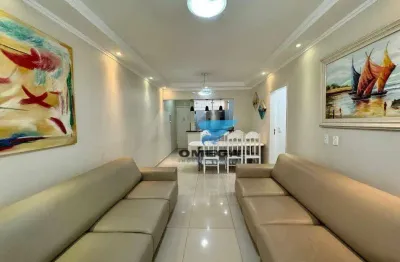 Apartamento à venda nas pitangueiras no guarujá | omega imóveis