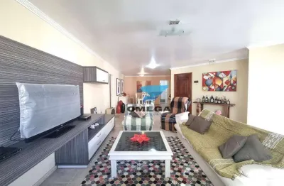 Apartamento à venda na pitangueiras no guarujá | omega imóveis