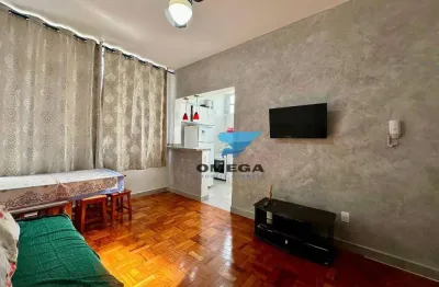 Apartamento à venda nas pitangueiras no guarujá | omega imóveis