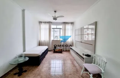 Apartamento á venda na pitangueiras no guarujá i omega imóveis