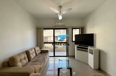 Apartamento com 2 dormitórios à venda em guarujá na praia das astúrias | ômega imóveis