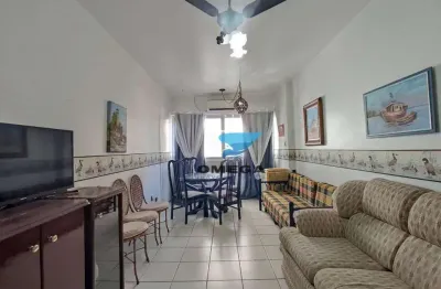 Apartamento à venda na pitangueiras no guarujá | omega imóveis