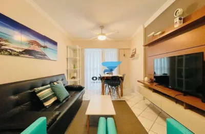 Apartamento à venda na pitangueiras no guarujá | ômega imóveis