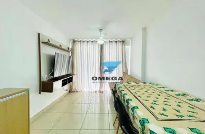 Apartamento à venda nas pitangueiras no guarujá | ômega imóveis