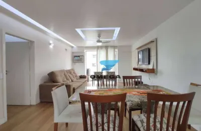 Apartamento à venda na pitangueiras no guarujá | omega imóveis