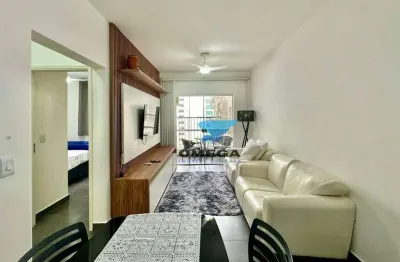 Apartamento à venda na pitangueiras no guarujá | omega imóveis
