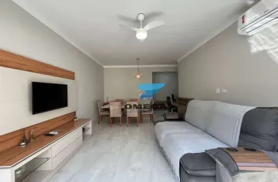 Apartamento à venda em pitangueiras no guarujá | ômega imóveis