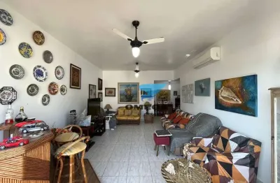 Apartamento á venda na praia das pitangueiras no guarujá i omega imóveis