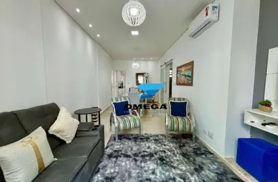 Apartamento à venda nas pitangueiras no guarujá | omega imóveis