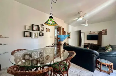 Apartamento à venda nas pitangueiras no guarujá | omega imóveis