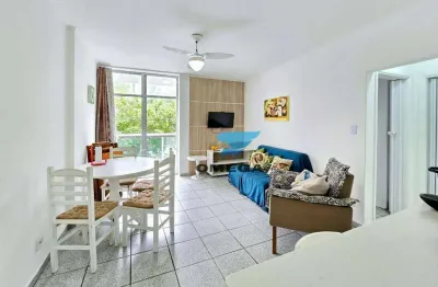 Apartamento à venda na praia das pitangueiras no guarujá i omega imoveis