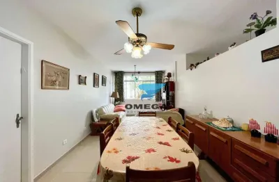 Apartamento à venda na pitangueiras no guarujá | omega imóveis