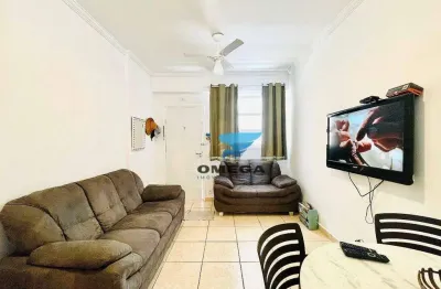 Apartamento à venda na pitangueiras no guarujá | ômega imóveis