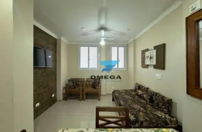 Apartamento à venda na pitangueiras no guarujá | omega imóveis