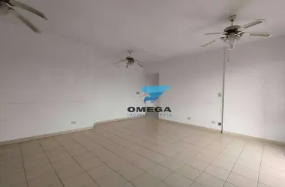Apartamento à venda na astúrias no guarujá | omega imóveis