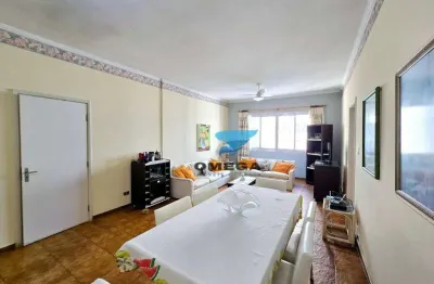 Apartamento vista mar à venda na praia da pitangueiras no guarujá i omega imoveis