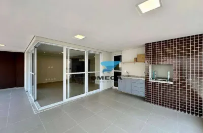 Apartamento à venda nas pitangueiras no guarujá | omega imóveis
