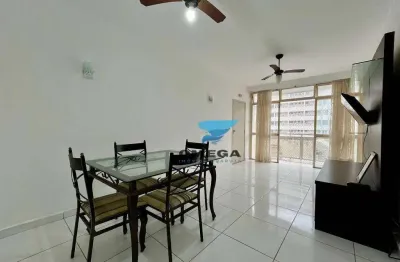 Apartamento à venda na pitangueiras no guarujá | omega imóveis