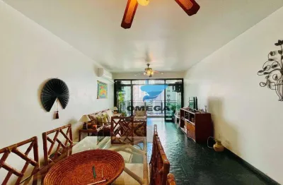 Apartamento à venda na pitangueiras no guarujá | omega imóveis