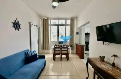 Apartamento à venda nas pitangueiras no guarujá | omega imóveis
