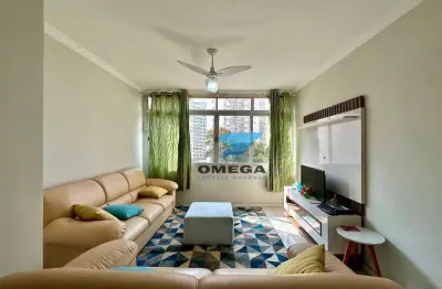 Apartamento à venda nas pitangueiras no guarujá | omega imóveis