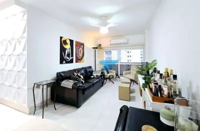 Apartamento à venda na praia das pitangueiras no guarujá i omega imoveis