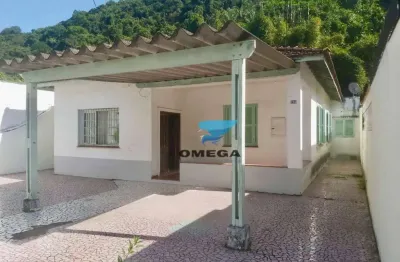 Casa à venda nas pitangueiras no guarujá | omega imóveis