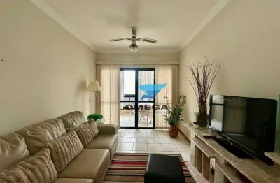 Apartamento à venda nas pitangueiras no guarujá | omega imóveis