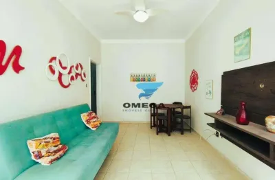 Apartamento à venda na pitangueiras no guarujá | omega imóveis