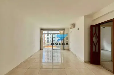 Apartamento à venda na pitangueiras no guarujá | omega imóveis