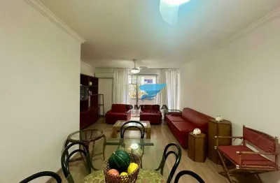 Apartamento à venda nas pitangueiras no guarujá | omega imóveis