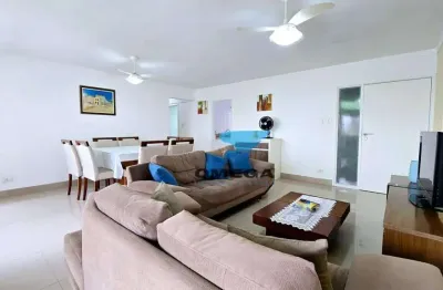 Apartamento à venda na praia das pitangueiras no guarujá i omega imoveis