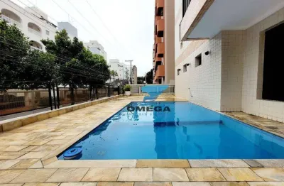 Apartamento à venda na praia das astúrias no guarujá | omega imóveis