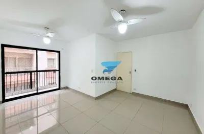 Apartamento à venda na praia das astúrias no guarujá | omega imóveis