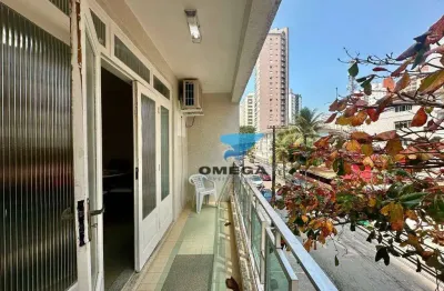 Apartamento à venda nas pitangueiras no guarujá - omega imóveis