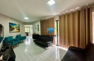 Apartamento à venda nas pitangueiras no guarujá | omega imóveis
