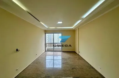 Apartamento à venda nas pitangueiras no guarujá | omega imóveis