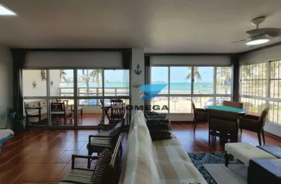 Apartamento à venda na praia das astúrias no guarujá | omega imóveis.