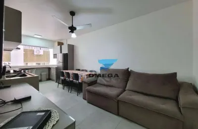 Apartamento à venda na pitangueiras no guarujá | omega imóveis.