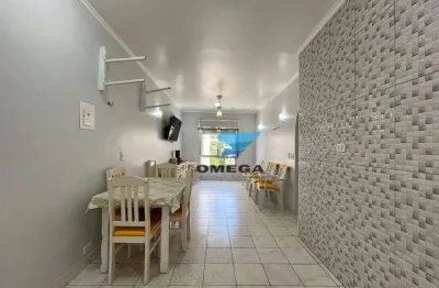 Apartamento à venda na pitangueiras no guarujá | omega imóveis