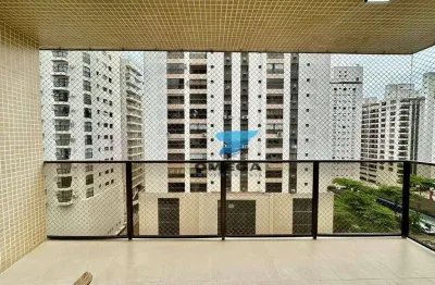 Apartamento reformaddo à venda na praia das pitangueiras no guarujá i omega imoveis