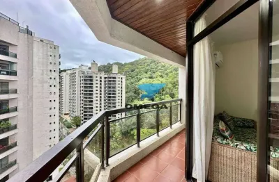 Apartamento à venda na praia das pintangueiras no guarujá i oemga imoveis
