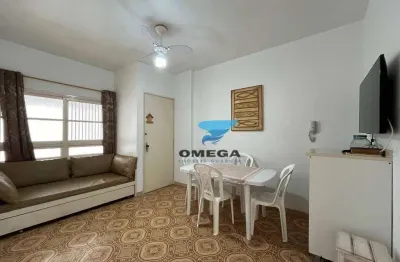 Apartamento à venda na pitangueiras no guarujá | omega imóveis