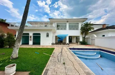 Casa à venda em condomínio jardim acapulco | omega imóveis