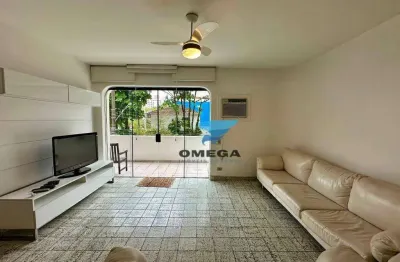 Apartamento à venda nas pitangueiras no guarujá | omega imóveis