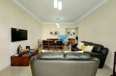Apartamento reformado à venda na praia das pitangueiras no guarujá i omega imoveis