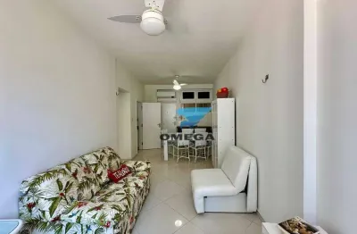 Apartamento à venda nas pitangueiras no guarujá | omega imóveis