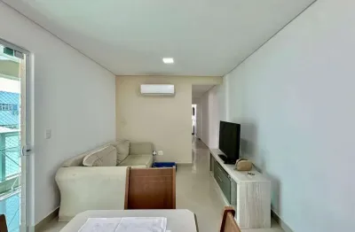 Cobertura à venda na praia das pitangueiras no guarujá i omega imoveis